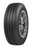 215/65 R16C 109/107R CORDIANT BUSINESS CS-2 /
