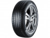 215/55 R17 94V CONTINENTAL ContiPremiumContact 5