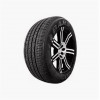 ������ ���� 185/65 R14 86H BARS BR220 � �������� ����������