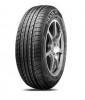 205/65 R15 91H BARS MZ777