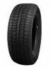 285/60 R18 116H BARS BR910