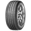 ������  225/45 R18 95V NEXEN NFERA SU1 XL � �������� ����������