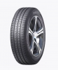 185/75 R16C 104/102S TOURADOR X ALL CLIMATE VAN+
