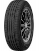 215/70 R16 100H NEXEN NPRIZ RH1