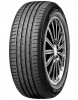 215/45 R16 86H NEXEN NBLUE HD PLUS