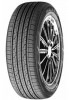 235/55 R18 100H NEXEN NPRIZ RH7