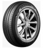 ������  235/55 R18 104H NEXEN ROADIAN CTX XL � �������� ����������