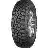 235/75 R15 109Q CORDIANT OFF ROAD 2