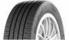 195/65 R15 95H CORDIANT GRAVITY
