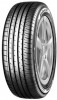 225/60 R16 98V YOKOHAMA AE-61A