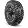 ������  235/75 R15 104/101Q NEXEN ROADIAN MT � �������� ����������