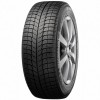 ������ ���� 225/50 R17 98H MICHELIN X-ICE 3 XL � �������� ����������