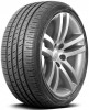 ������  245/60 R18 104V NEXEN NFERA RU5 � �������� ����������