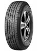 235/70 R15 103S NEXEN ROADIAN HTX RH5