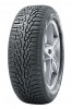������ ���� 185/65 R14 86T NOKIAN WR D4 � �������� ����������
