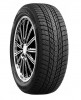 ������ ���� 195/60 R16 89V NEXEN NBLUE HD PLUS � �������� ����������