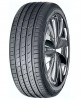205/50 R17 89V NEXEN NFERA SU1