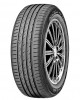 205/55 R16 91V NEXEN NBLUE S