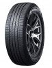 235/65 R17 104H NEXEN ROADIAN GTX
