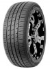 ������ ���� 215/70 R15C 109/107S NEXEN ROADIAN CTX � �������� ����������
