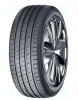 ������ ���� 245/45 R18 96W NEXEN NFERA PRIMUS � �������� ����������