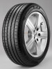 ������  245/40 R19 98Y PIRELLI Cinturato P7 Run Flat XL � �������� ����������