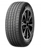 ������ ���� 235/65 R17 104H NEXEN NFERA RU1 � �������� ����������