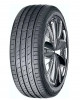 195/65 R15 91H NEXEN NFERA SU1 NEW