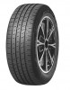 315/35 R20 110W NEXEN NFERA RU5 XL