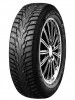 235/65 R17 108T NEXEN WINGUARD WINSPIKE WS62  XL
