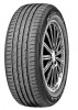 175/65 R15 84H NEXEN NBLUE HD PLUS