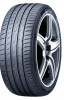 265/45 R19 105Y NEXEN NFERA SPORT XL