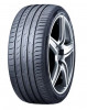 295/40 R19 108Y NEXEN NFERA SPORT XL