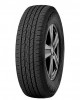 245/60 R20 107H NEXEN ROADIAN HTX RH5