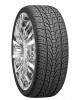 265/35 R22 102V NEXEN ROADIAN HP XL