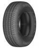 ������  205/70 R15C 106/104S ALTENZO CURSITOR � �������� ����������