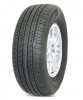 225/60 R16 98H ALTENZO SPORTS NAVIGATOR