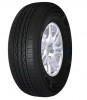 265/70 R16 112H ALTENZO SPORTS EXPLORER