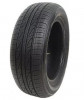 195/55 R16 87V ALTENZO SPORTS EQUATOR II