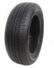 215/60 R16 95V ALTENZO SPORTS EQUATOR