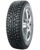 ������  185/70 R14 92T Nokian Nordman 5 XL ��� � �������� ����������