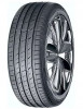 ������ ���� 225/40 R18 92Y NEXEN NFERA SU1 XL � �������� ����������