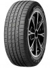 ������ ���� 255/55 R18 109Y NEXEN NFERA RU1 XL � �������� ����������