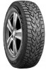 265/50 R20 111T NEXEN WINGUARD WINSPIKE WS62  XL