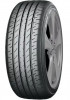 ������ YOKOHAMA 215/65 R16 98H YOKOHAMA AE51E � �������� ����������