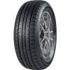 ������  195/60 R16 89H ROADMARCH PRIMESTAR 66 � �������� ����������