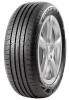155/80 R13 79T ROADMARCH ECOPRO 99