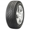 255/50 R20 109Y Pirelli Scorpion ATR XL