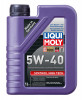 LM1924/1855    Synthoil HighTech 5W-40HD 1