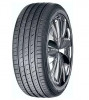 195/45 R15 7884W NEXEN NFERA SU1
